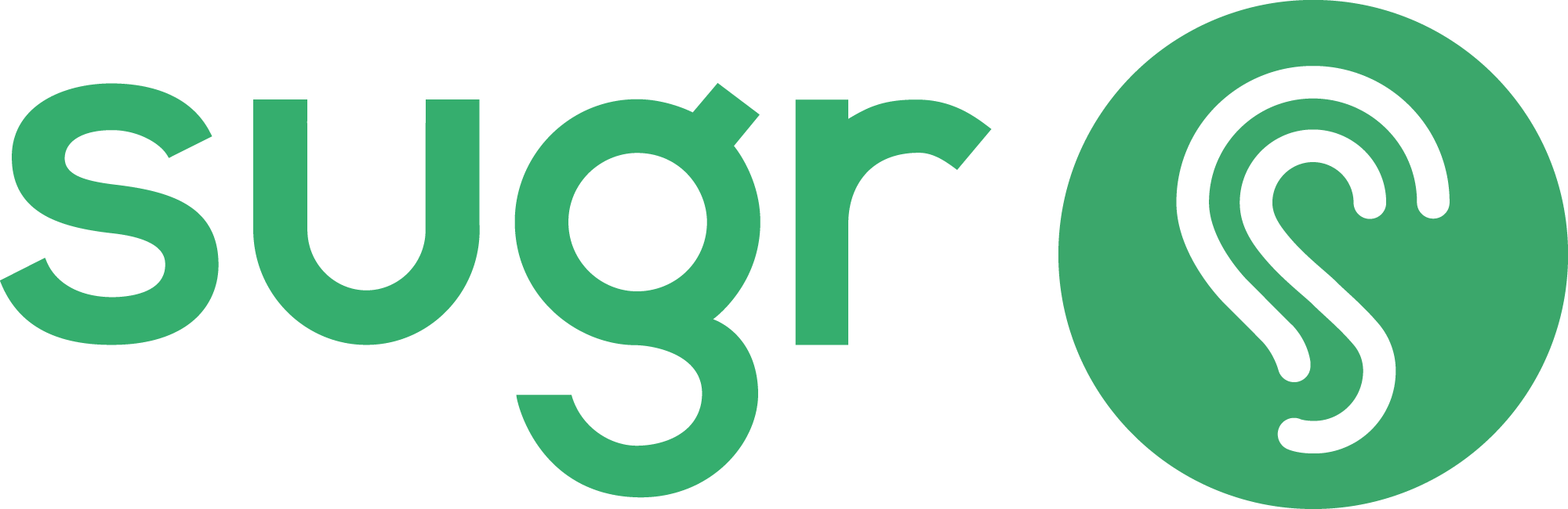 sugr