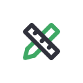 design.png