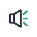 speaker.png
