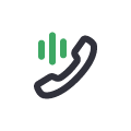 Calling.png