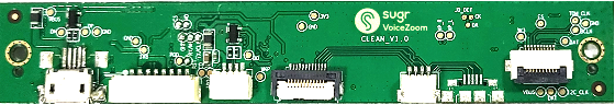 VZ-1_edited_edited_edited.png