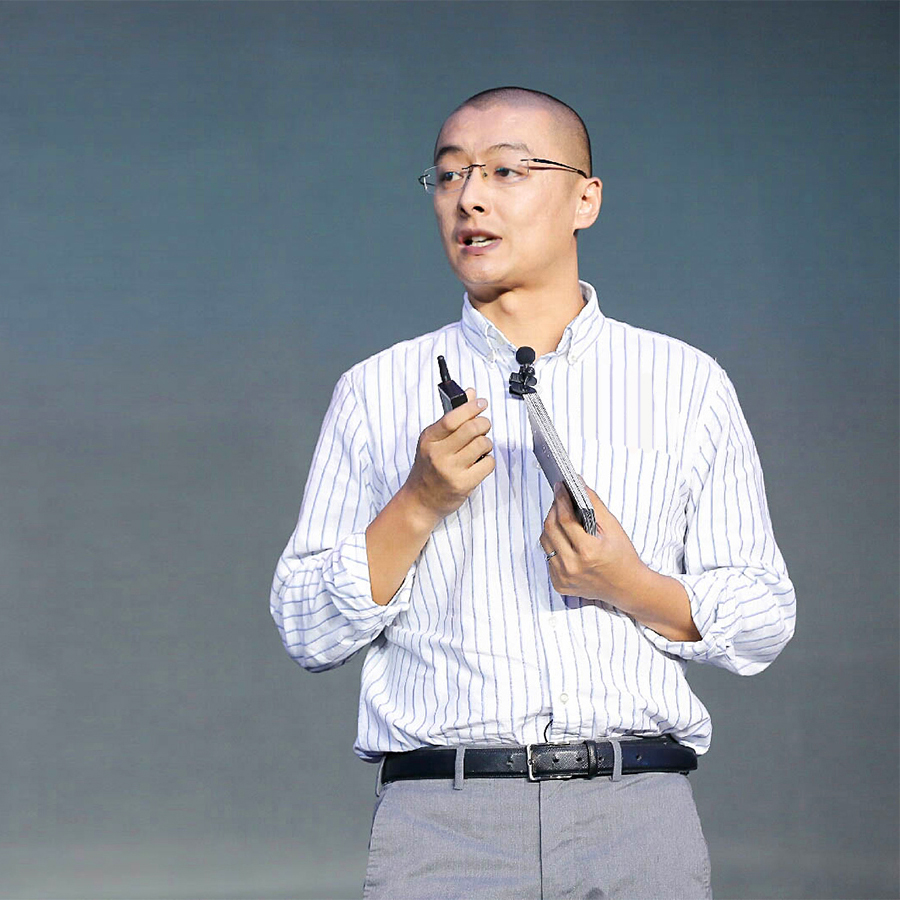 Sean Alexa System Intergrator | Alexa Voice Solution | Noise Reduction DSP | Conference Speaker Solution | AIA Solution