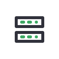 官网icon-08.png