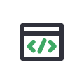 codec.png