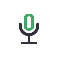 Microphone.png