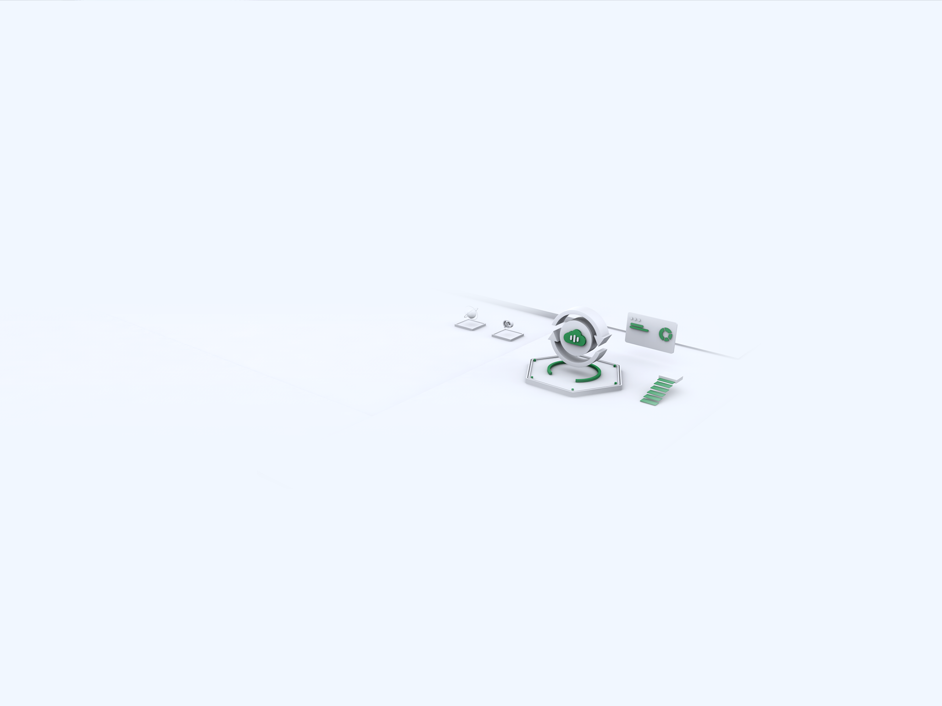 Sugr Think.png