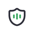 privacy.png
