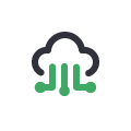 cloud.png