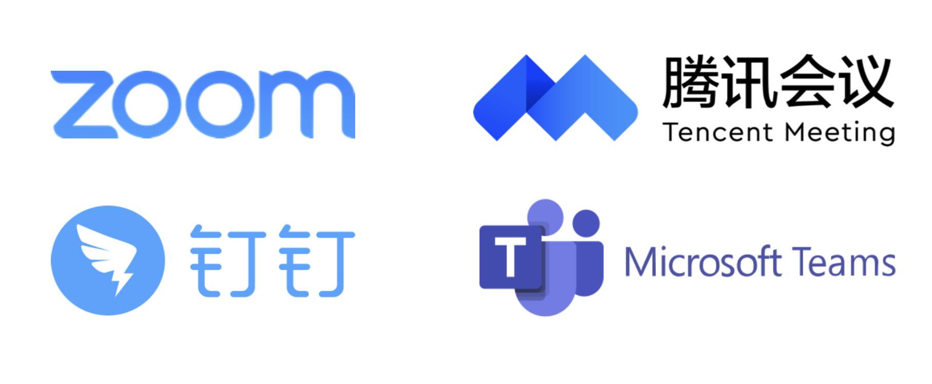 platformlogos.png