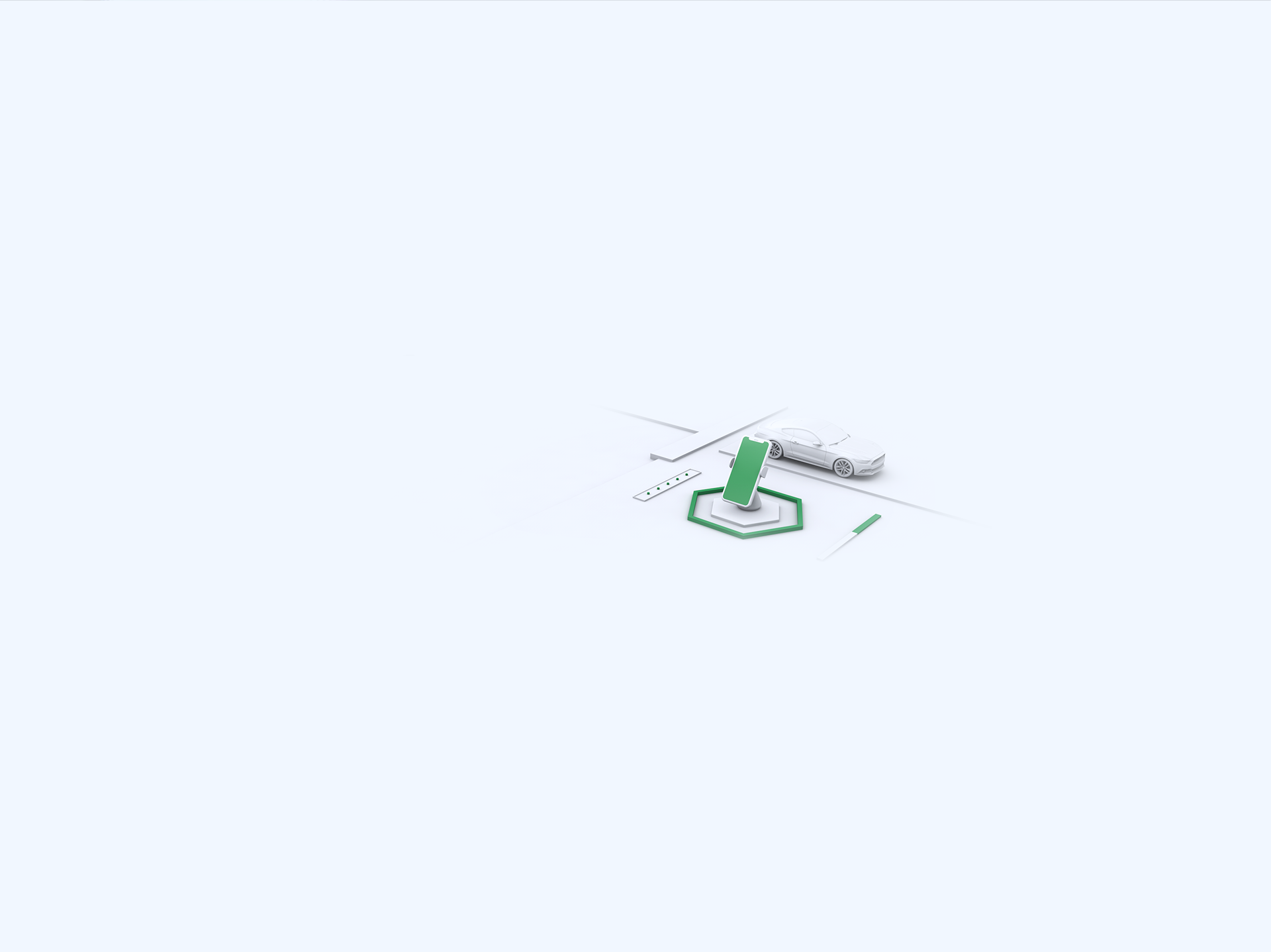 汽车.png